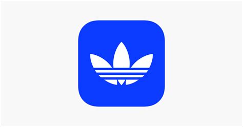 track adidas confirmed order|adidas uk order tracker.